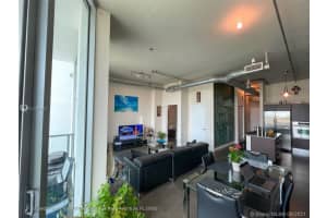 3029 NE 188th St, Aventura, FL 33180, Sold 11/23/21