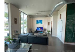 3029 NE 188th St, Aventura, FL 33180, Sold 11/23/21