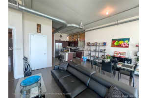 3029 NE 188th St, Aventura, FL 33180, Sold 11/23/21