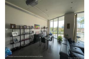 3029 NE 188th St, Aventura, FL 33180, Sold 11/23/21
