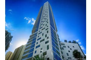 3301, 1300 Brickell Bay Dr #3505, Miami, FL 33131, Sold 10/19/21