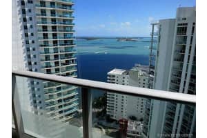 3301, 1300 Brickell Bay Dr #3505, Miami, FL 33131, Sold 10/19/21