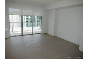 3301, 1300 Brickell Bay Dr #3505, Miami, FL 33131, Sold 10/19/21