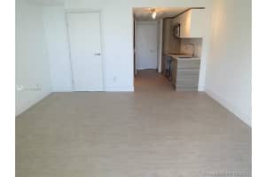 3301, 1300 Brickell Bay Dr #3505, Miami, FL 33131, Sold 10/19/21