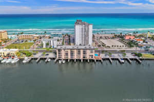 3200 N Ocean Dr, Hollywood, FL 33019, Sold 09/29/21