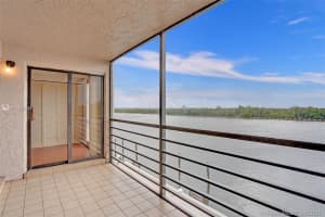 3200 N Ocean Dr, Hollywood, FL 33019, Sold 09/29/21