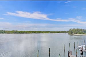 3200 N Ocean Dr, Hollywood, FL 33019, Sold 09/29/21