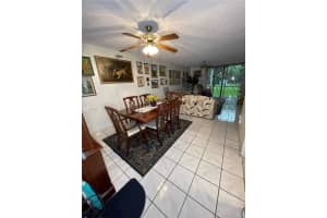 9682 Fontainebleau Blvd, Miami, FL 33172, Sold 09/30/21