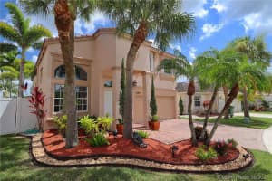 1493 NW 153rd Ave, Pembroke Pines, FL 33028, Sold 09/08/21