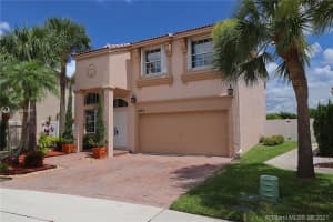 1493 NW 153rd Ave, Pembroke Pines, FL 33028, Sold 09/08/21