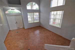 1493 NW 153rd Ave, Pembroke Pines, FL 33028, Sold 09/08/21