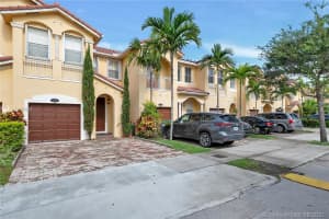 970 SW 151 Pl, Miami, FL 33194, Sold 08/31/21