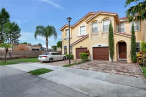970 SW 151 Pl, Miami, FL 33194, Sold 08/31/21