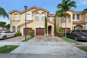 970 SW 151 Pl, Miami, FL 33194, Sold 08/31/21
