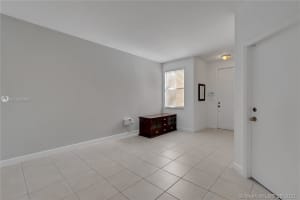 970 SW 151 Pl, Miami, FL 33194, Sold 08/31/21