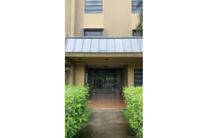 10431 N Kendall Dr APT D402, Miami, FL 33176, Sold 11/16/21