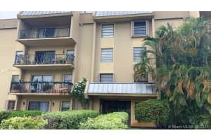 10431 N Kendall Dr APT D402, Miami, FL 33176, Sold 11/16/21
