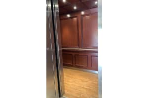 10431 N Kendall Dr APT D402, Miami, FL 33176, Sold 11/16/21