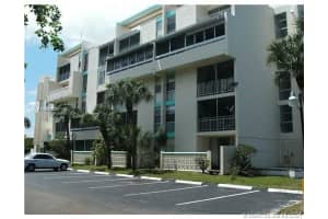 2029 NW 46th Ave APT E402, Lauderhill, FL 33313, Sold 11/16/21