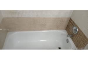 2029 NW 46th Ave APT E402, Lauderhill, FL 33313, Sold 11/16/21