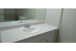 2029 NW 46th Ave APT E402, Lauderhill, FL 33313, Sold 11/16/21