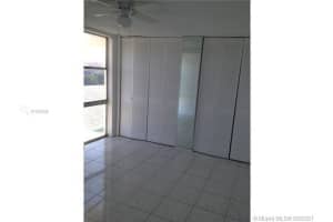 2029 NW 46th Ave APT E402, Lauderhill, FL 33313, Sold 11/16/21