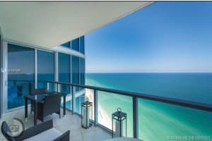 17001 Collins Ave, Sunny Isles Beach, FL 33160, Sold 04/12/22