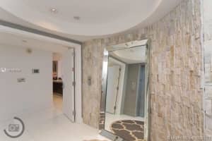 17001 Collins Ave, Sunny Isles Beach, FL 33160, Sold 04/12/22