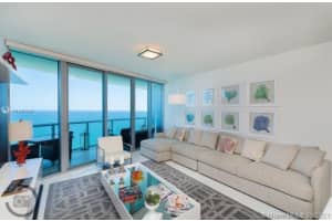 17001 Collins Ave, Sunny Isles Beach, FL 33160, Sold 04/12/22
