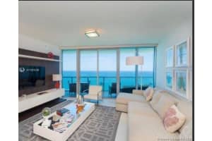 17001 Collins Ave, Sunny Isles Beach, FL 33160, Sold 04/12/22