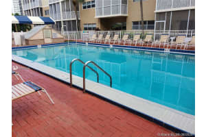 2097 S Ocean Dr, Hallandale Beach, FL 33009, Sold 09/27/21