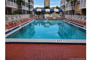 2097 S Ocean Dr, Hallandale Beach, FL 33009, Sold 09/27/21
