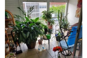 2097 S Ocean Dr, Hallandale Beach, FL 33009, Sold 09/27/21