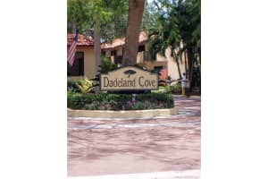 7803 SW 102nd Ln, Miami, FL 33156, Sold 10/21/21