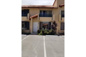 7803 SW 102nd Ln, Miami, FL 33156, Sold 10/21/21