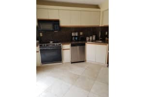 7803 SW 102nd Ln, Miami, FL 33156, Sold 10/21/21