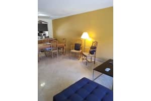 7803 SW 102nd Ln, Miami, FL 33156, Sold 10/21/21