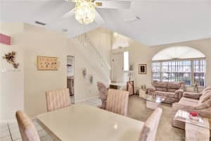 575 NW 158th Ln, Pembroke Pines, FL 33028, Sold 09/30/21