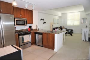 400 N Federal Hwy #213n, Boynton Beach, FL 33435, Sold 10/18/21