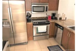 400 N Federal Hwy #213n, Boynton Beach, FL 33435, Sold 10/18/21