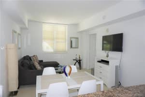 400 N Federal Hwy #213n, Boynton Beach, FL 33435, Sold 10/18/21