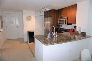 400 N Federal Hwy #213n, Boynton Beach, FL 33435, Sold 10/18/21