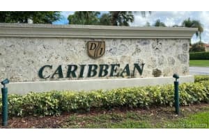 6864 NW 109th Ave, Doral, FL 33178, Sold 10/29/21