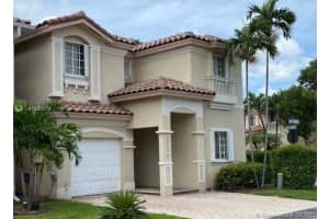 6864 NW 109th Ave, Doral, FL 33178, Sold 10/29/21