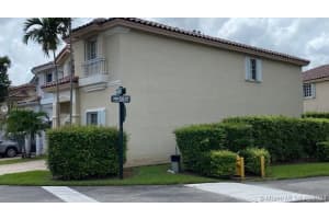 6864 NW 109th Ave, Doral, FL 33178, Sold 10/29/21