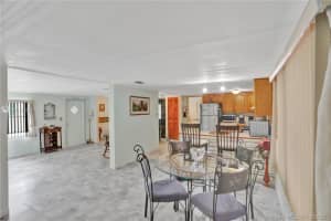 841 NW 217th Way, Pembroke Pines, FL 33029, Sold 09/29/21