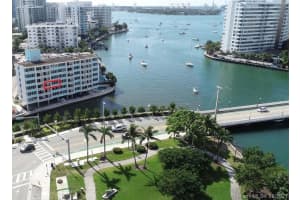 1670 Lincoln Ct #3d, Miami Beach, FL 33139, Sold 09/16/21