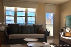100 Lincoln Rd #1121, Miami Beach, FL 33139, - MLS#A11081108