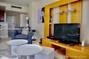 100 Lincoln Rd #1121, Miami Beach, FL 33139, - MLS#A11081108