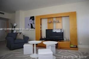 100 Lincoln Rd #1121, Miami Beach, FL 33139, - MLS#A11081108